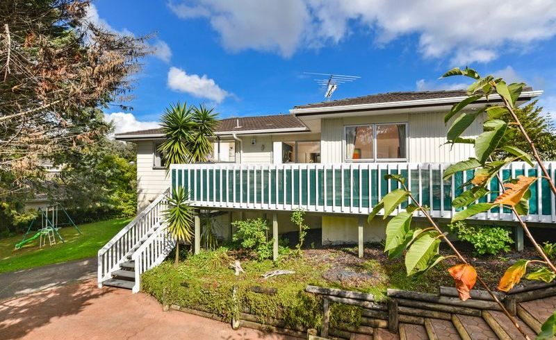  at 2A Regatta Road, Torbay, North Shore City, Auckland