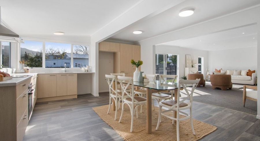  at 42A Waitete Road, Waihi, Hauraki, Waikato