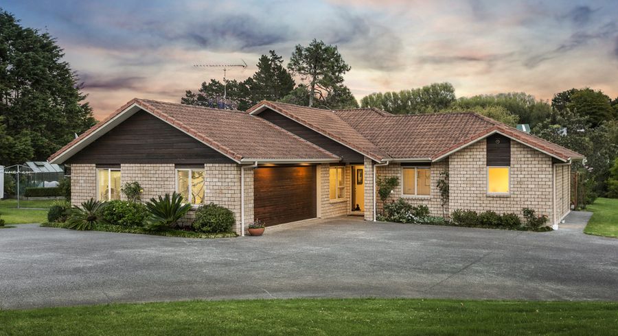  at 99 Bawden Road, Albany