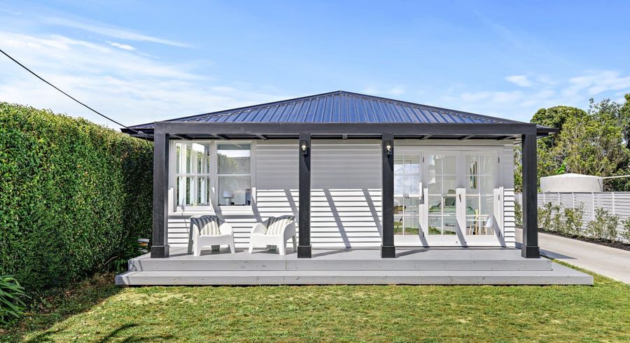  at 962 Matakana Road, Warkworth