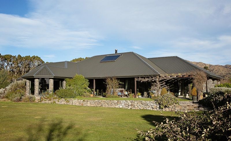  at 646 Dalmeny Road, MacDonald Downs, Hawarden