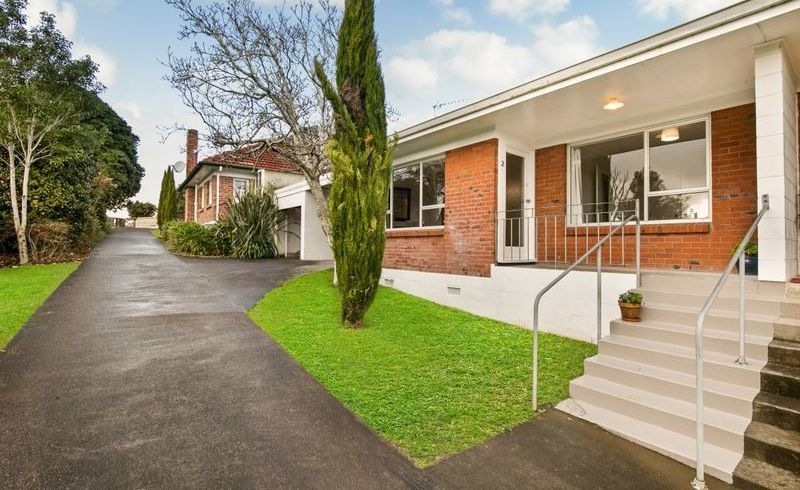  at 28B James Road, Manurewa, Manukau City, Auckland