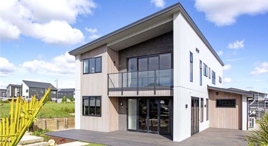  at 230 Park Estate Road, Rosehill, Papakura, Auckland