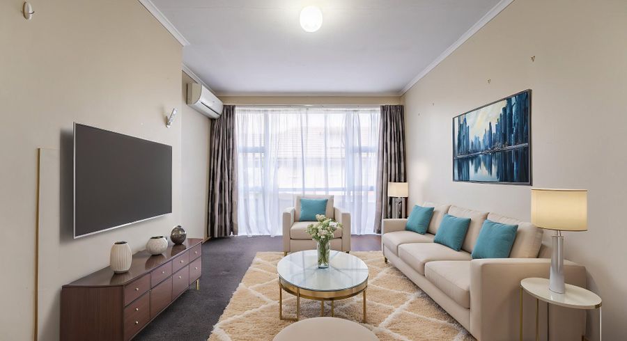  at 2/2 Norwood Street, Timaru, Timaru, Canterbury