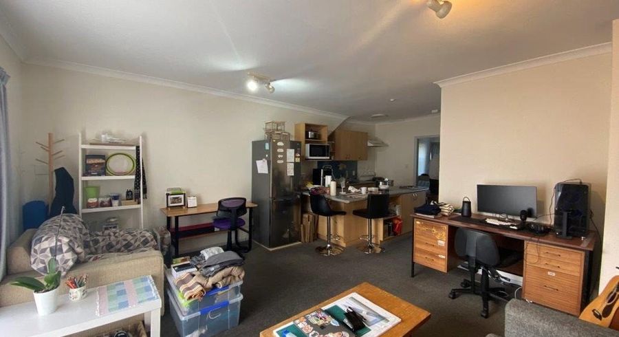  at 4/223 The Terrace, Wellington Central, Wellington, Wellington