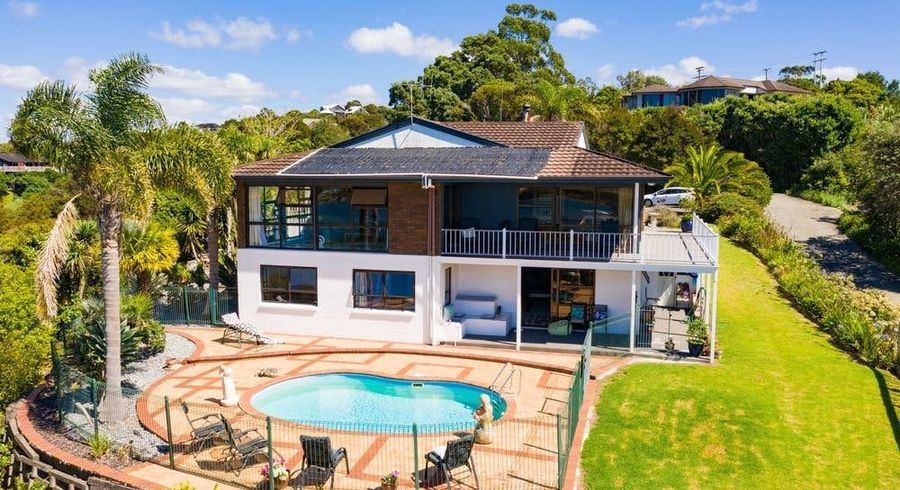  at 35 Sandspit View Way, Whangarei