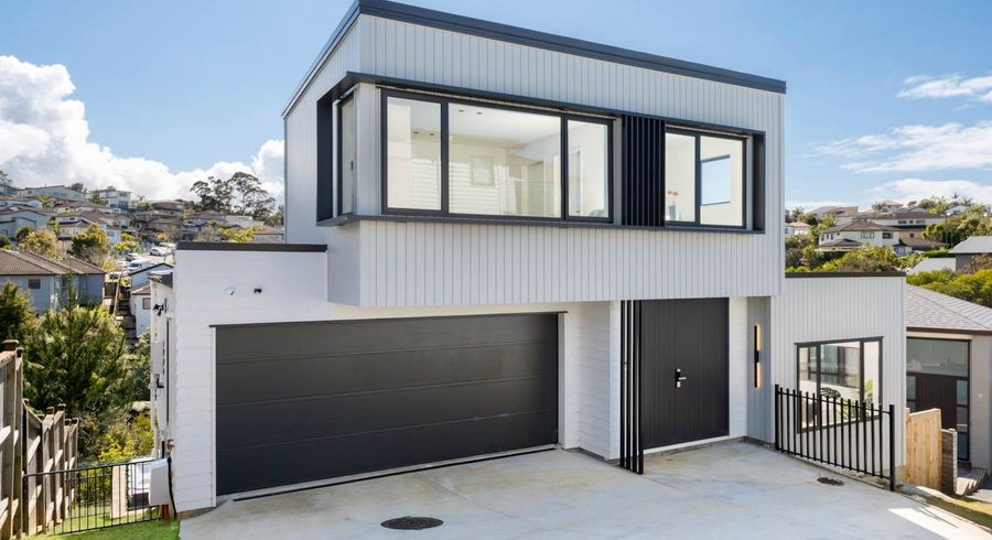  at 36 Para Close, Albany, North Shore City, Auckland
