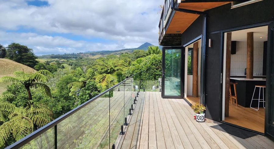  at 2/5 Butlers Lane, Oakura, New Plymouth, Taranaki