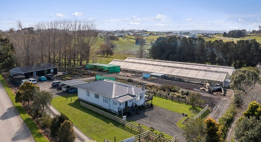  at 146 Top Road, Albany