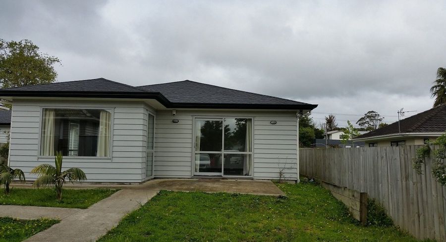  at 75A Tabitha  CRESCENT, Henderson, Auckland