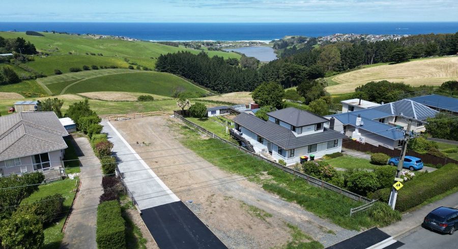  at 310A and B Highcliff Road, Highcliff, Dunedin, Otago