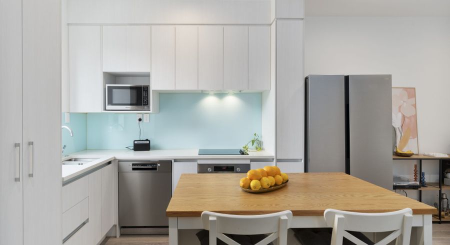  at 5B Beach Road, Te Atatu Peninsula, Waitakere City, Auckland