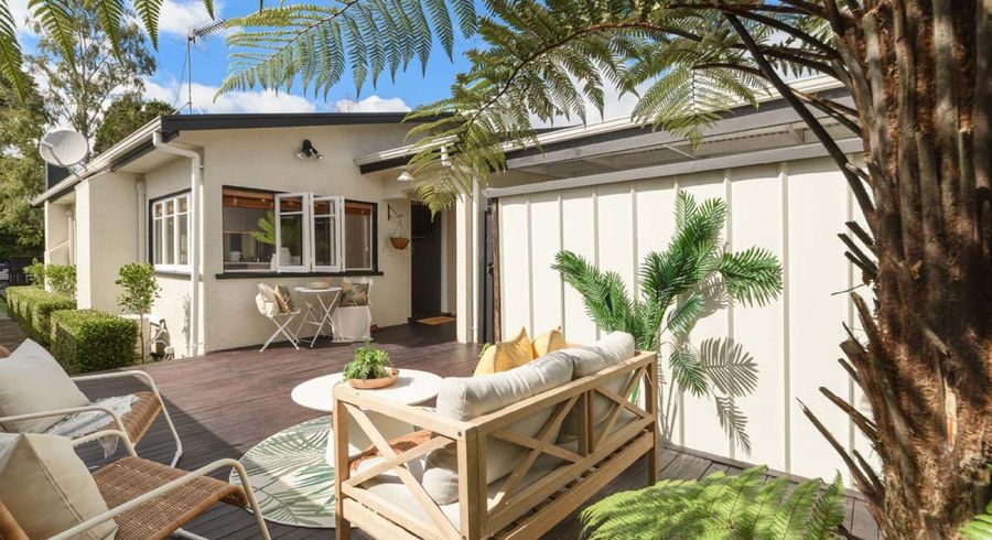  at 521A Devonport Road, Tauranga South, Tauranga