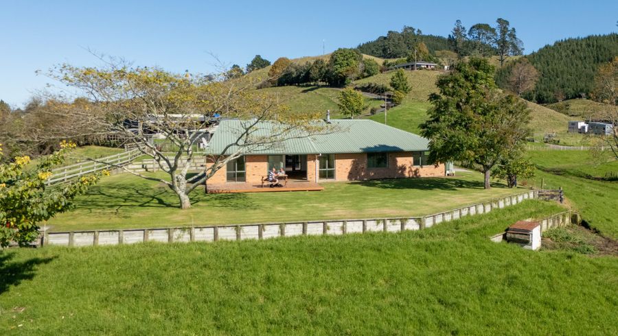  at 349 Wairoa Road, Tauranga