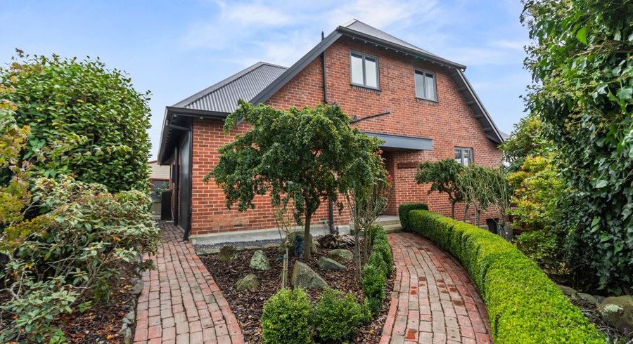  at 35 Bidwill Street, Seaview, Timaru, Canterbury