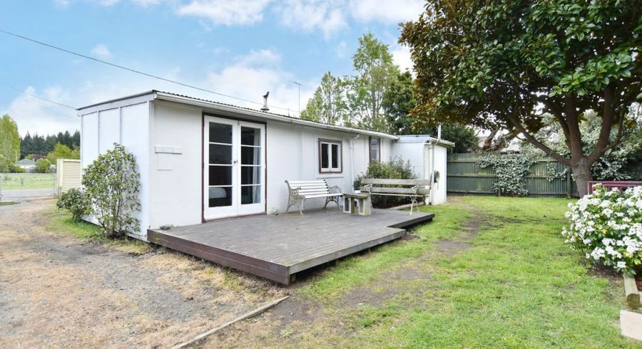  at 103 Riverlea Estate Drive, Kainga, Christchurch