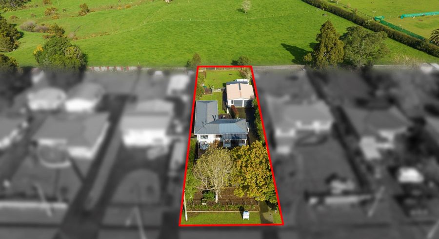  at 1006 Paerata Road, Paerata, Pukekohe