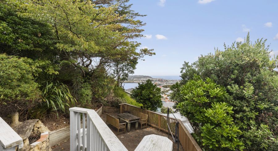  at 5/16 Marewa Road, Hataitai, Wellington, Wellington