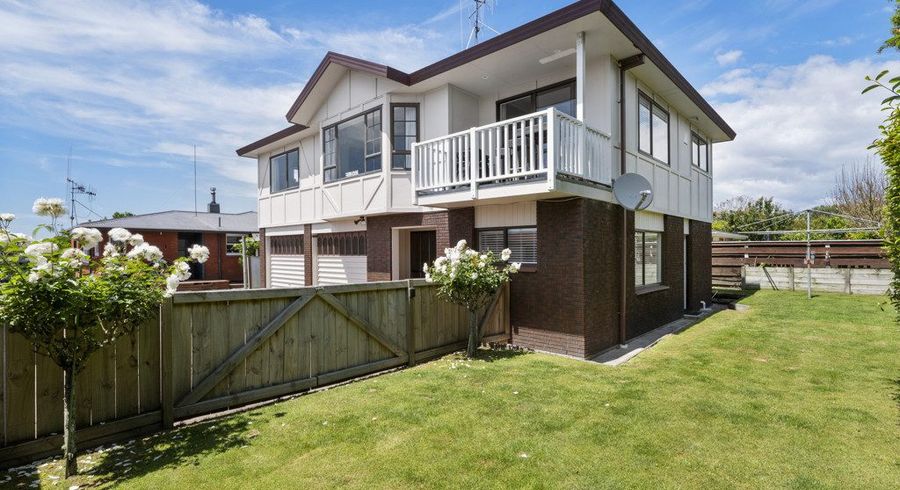  at 23A Whitaker Street, Otumoetai, Tauranga