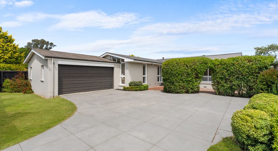  at 171 Cashmere Road, Cracroft, Christchurch City, Canterbury