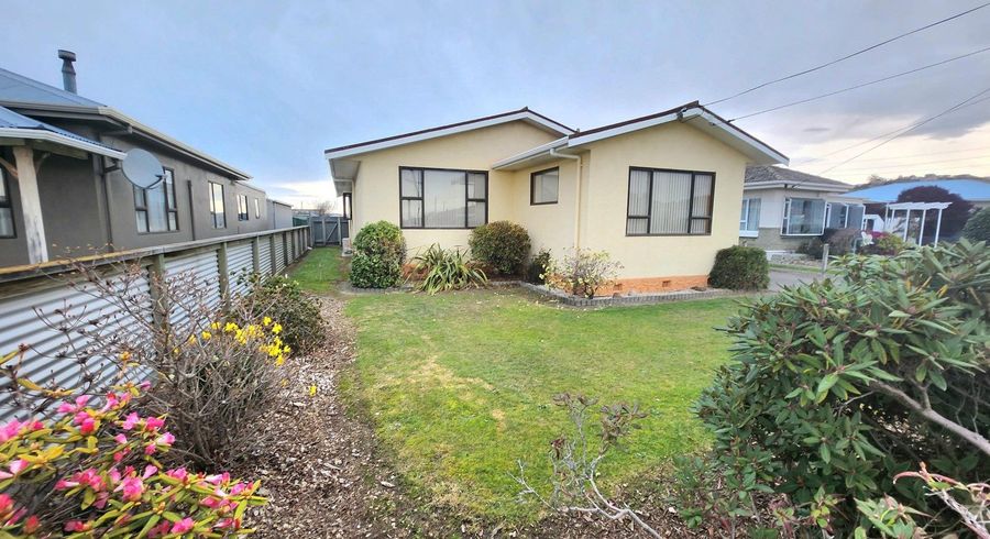  at 9 Caledonian Road, Oamaru North, Oamaru