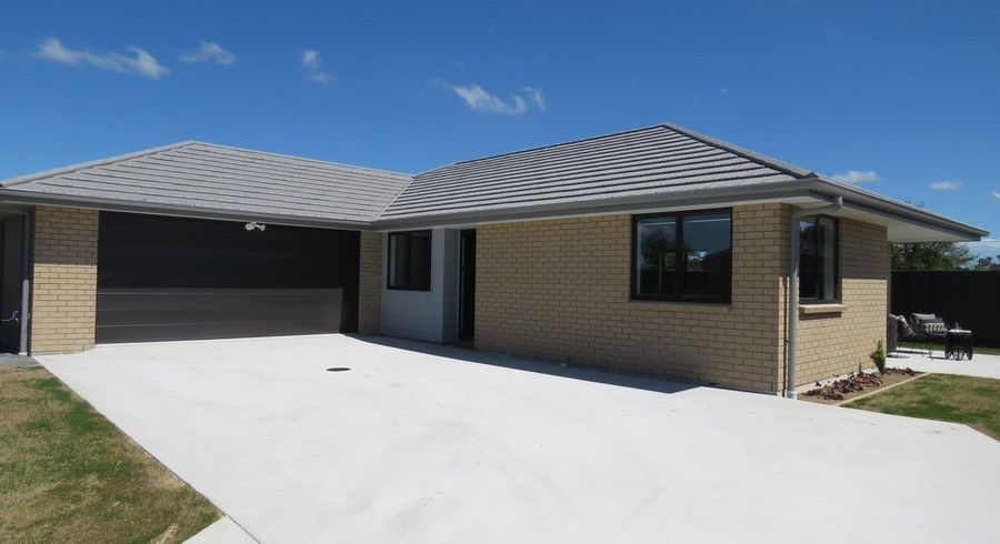  at 15 Rannoch Street, Rockdale, Invercargill