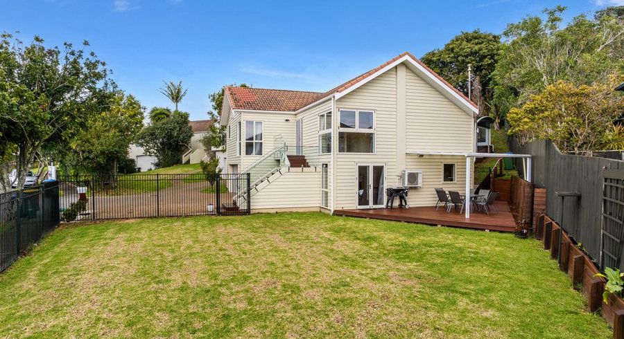  at 17 Cranbrook Place, Glendowie, Auckland City, Auckland