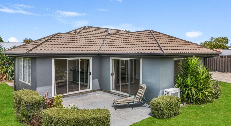  at 102a Lumsden Road, Akina, Hastings, Hawke's Bay