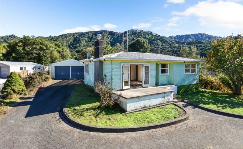  at 67 Waingaro Road, Ngaruawahia