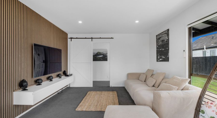  at 16 Heathglen Avenue, Parklands, Christchurch City, Canterbury
