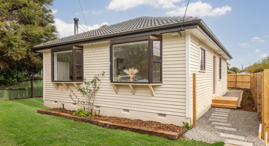  at 69 Smith Street, Woolston, Christchurch