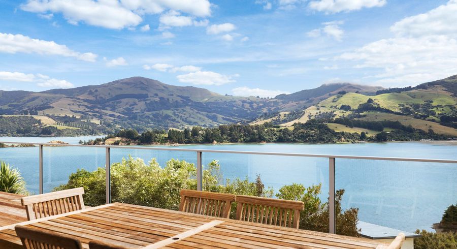  at 1 Matai Lane, Akaroa, Banks Peninsula, Canterbury