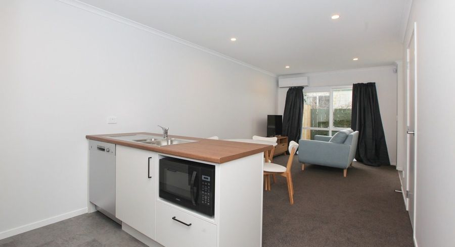  at 15/10 Burrows Place, Dinsdale, Hamilton, Waikato