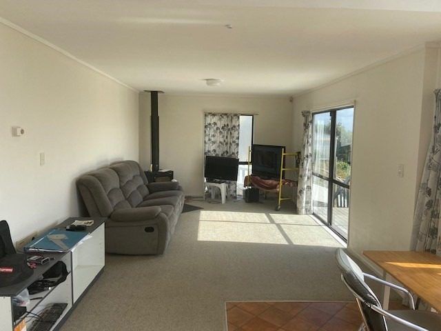  at 155 Glengarry Rd, Glen Eden, Waitakere City, Auckland