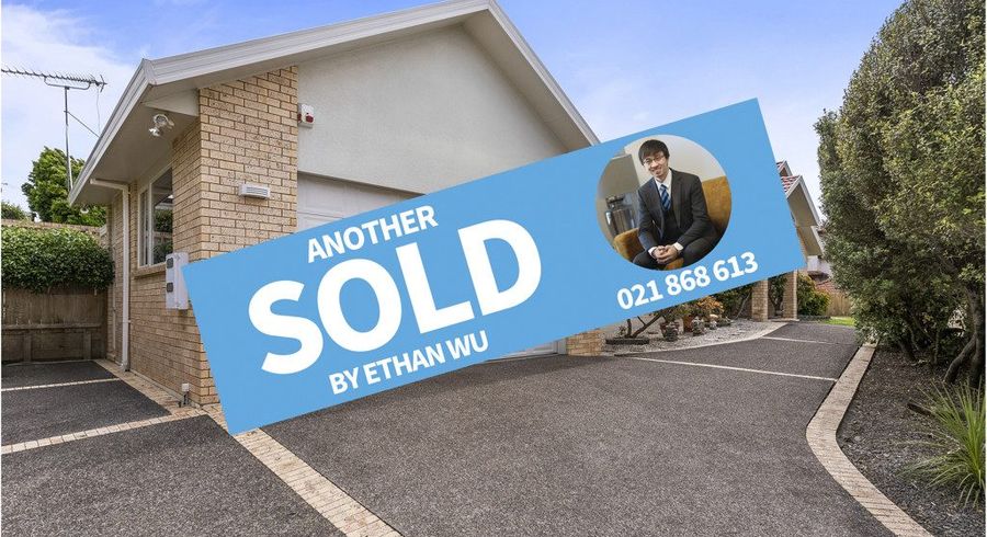  at 11 Nathan Close, Somerville, Auckland