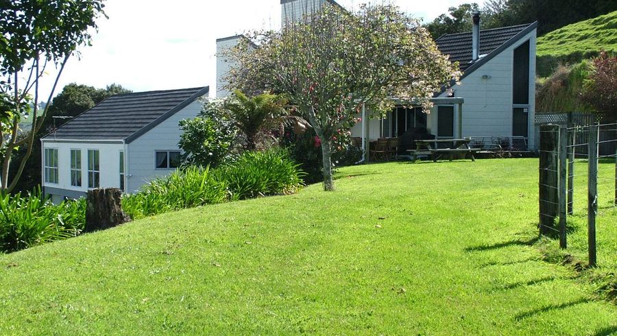  at 72 Mountain Road, Pukehangi, Rotorua, Bay Of Plenty
