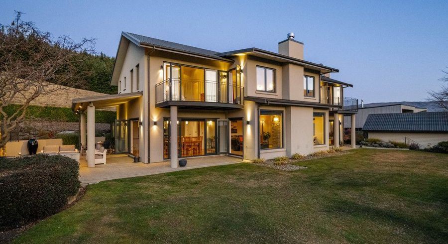  at 50 Forest Heights, Wanaka, Wanaka, Otago