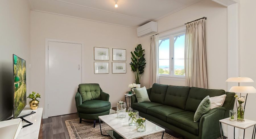  at 30 Espin Crescent, Karori, Wellington, Wellington