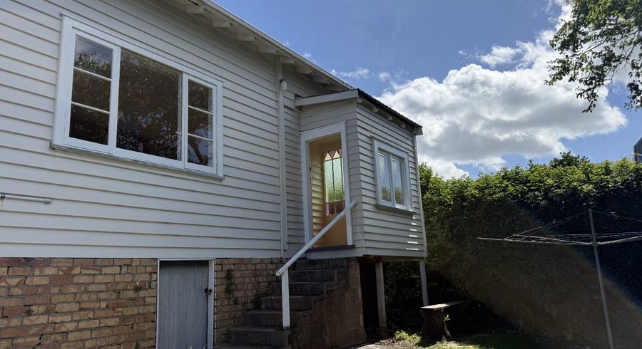  at 3/13 Kenneth Avenue, Sandringham, Auckland City, Auckland