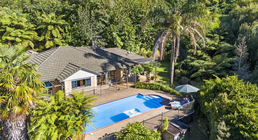  at 33 Silkwood Way, Tauriko, Tauranga