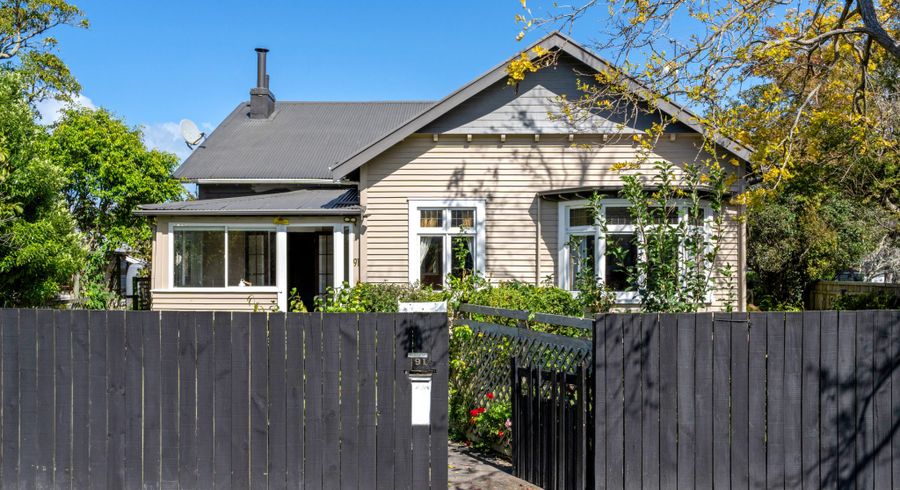  at 91 Iranui Road, Inner Kaiti, Gisborne, Gisborne