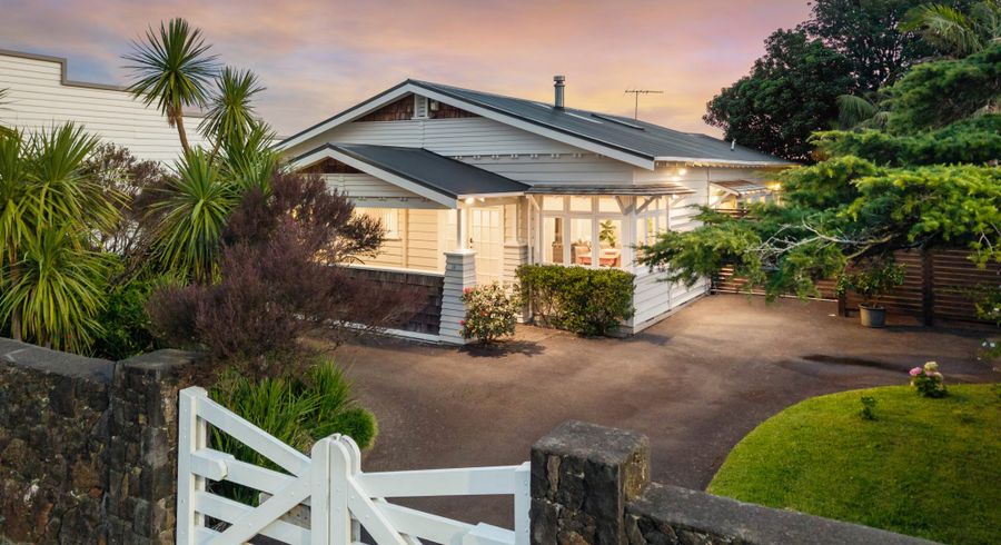  at 38A Western Springs Road, Western Springs, Auckland City, Auckland