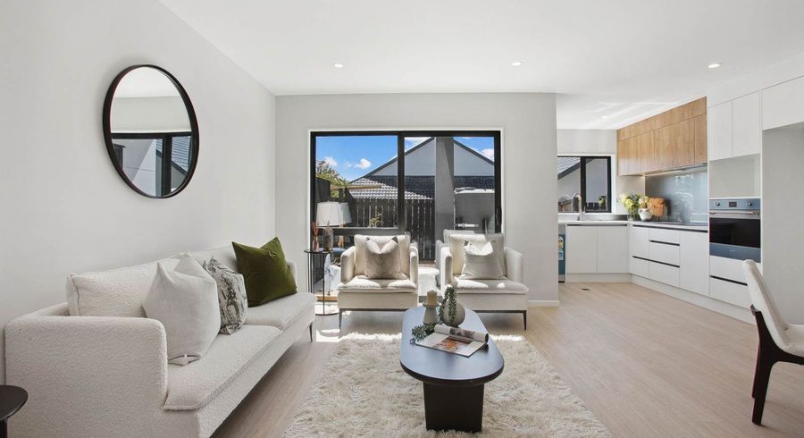  at 2,3,4,5 / 7 Tapu Road, Huapai, Rodney, Auckland