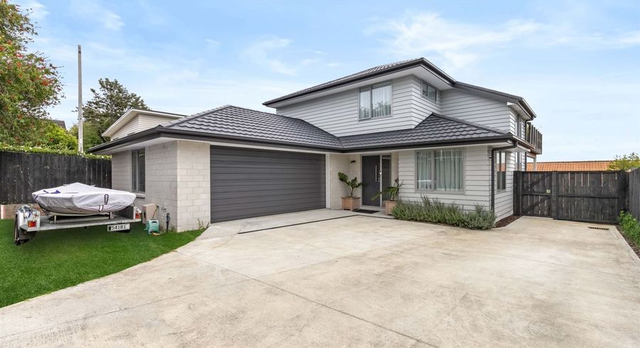  at 1/29 West Coast Road, Glen Eden, Auckland