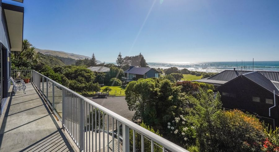  at 11 Buxton Place, Gore Bay, Hurunui, Canterbury