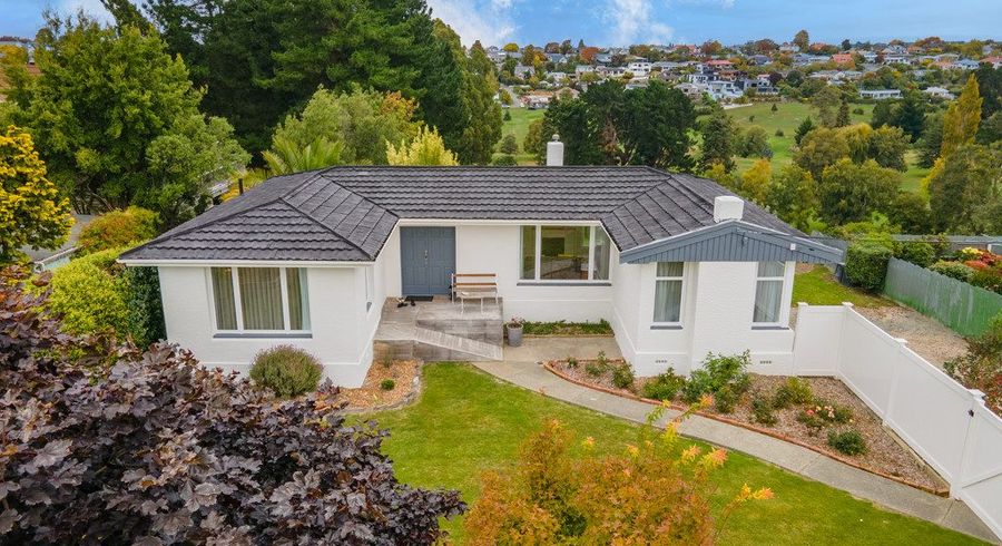  at 80 Kent Street, Timaru, Timaru, Canterbury