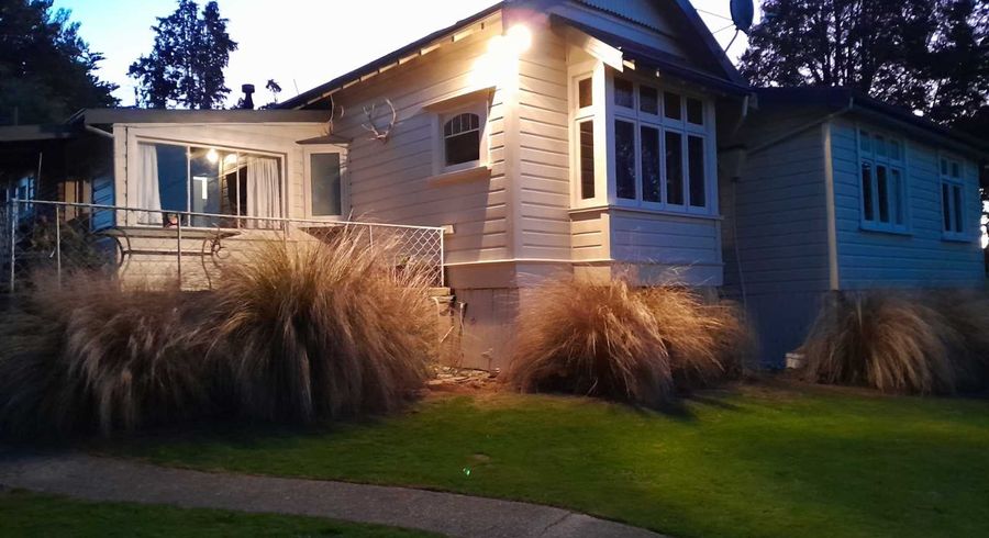  at 791 Wyndham Letterbox Road, Glenham, Wyndham