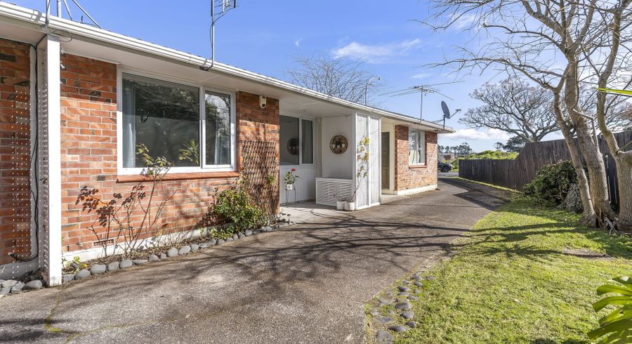  at 29B Mark Road, Mount Albert, Auckland City, Auckland
