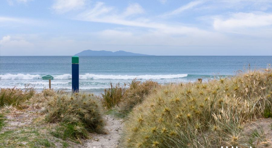  at 24 Leo Street, Waihi Beach, Waihi Beach