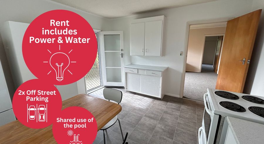  at 220 Te Atatu Road, Te Atatu South, Waitakere City, Auckland